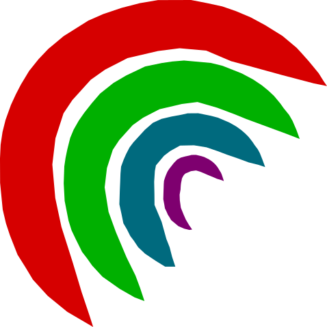 FBXL Logo